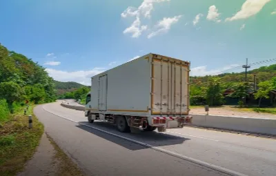 İstanbul Sarıoğlan | Bulaşık Makinesi Taşıma