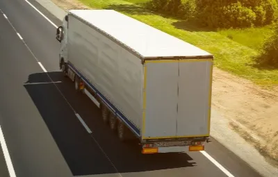 İstanbul Sarıoğlan | Parça Eşya Taşıma