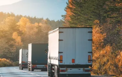 İstanbul Sarıoğlan | Klima Taşıma