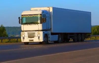 İstanbul Sarıoğlan | Öğrenci Eşyası Taşıma